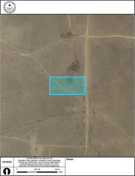 Land For Sale Albuquerque