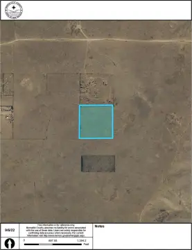 Albuquerque Land Investment Opportunity