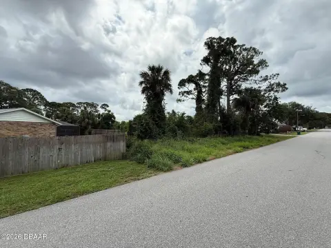 Cocoa, FL Land For Sale