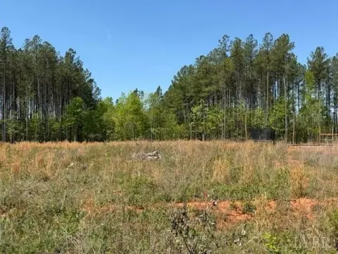 Appomattox, VA Building Lot