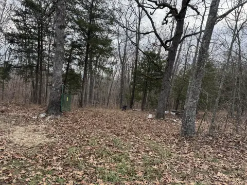 Land in Douglas County, MO