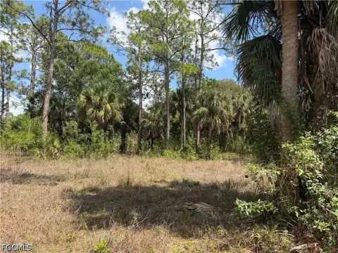 One Acre Land Parcel