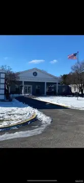 Maryville Healthcare Facility For Sale