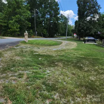 Ansonville, NC Land For Sale
