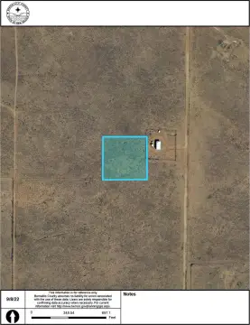 Land For Sale Albuquerque