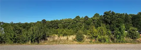 Residential Land in Anderson, SC