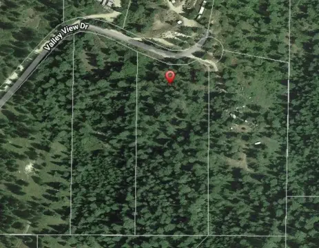 Mountain View Land in Newport