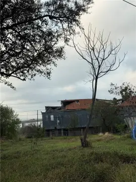 Corpus Christi Vacant Land
