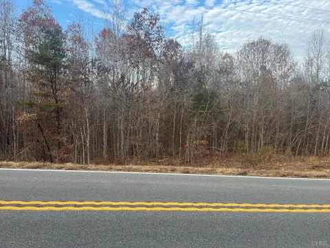 Phenix, VA Land Opportunity