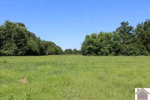 Development Land with Road Widening