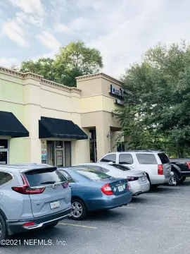Established Daycare Business Opportunity