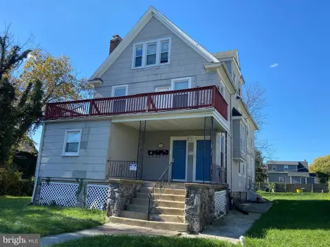 Renovated Multifamily Turnkey Opportunity