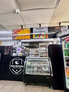 Established Business Opportunity in Pompano