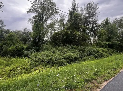 Keeseville Land For Sale