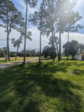 Stuart, FL Multi-Family Development Opportunity