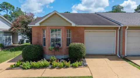 Updated Residential Income Property