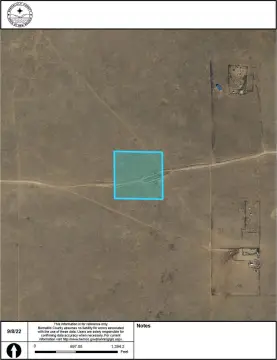 Albuquerque Land Investment Opportunity