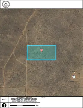 Albuquerque Land Investment Opportunity