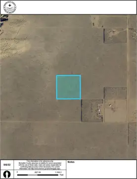 Albuquerque Land Investment Opportunity