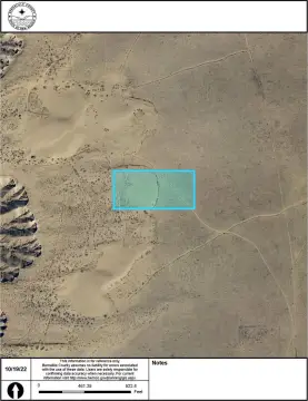 Land For Sale Albuquerque