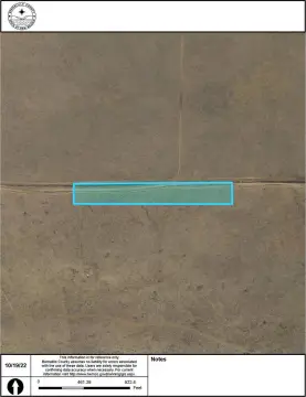 Land For Sale Albuquerque