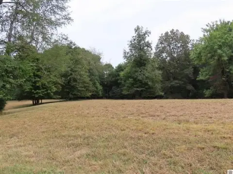 Residential Building Lots With Mature Trees