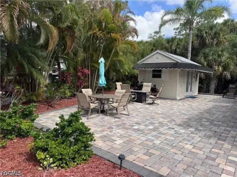 Labelle, FL Land For Sale