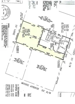 Residential Land in Pooler, GA