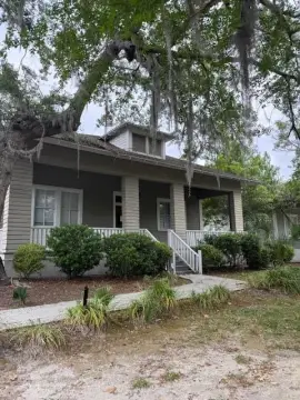 Valdosta Commercial Property For Sale