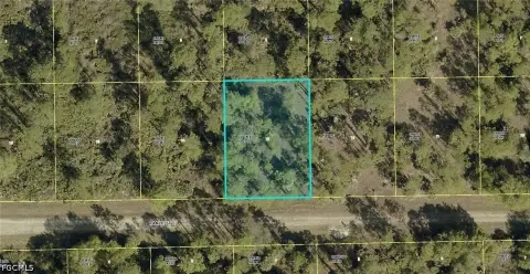 Lehigh Acres Land Opportunity