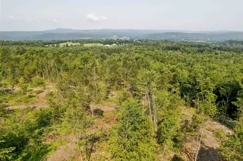 Haverhill Land Subdivision Opportunity