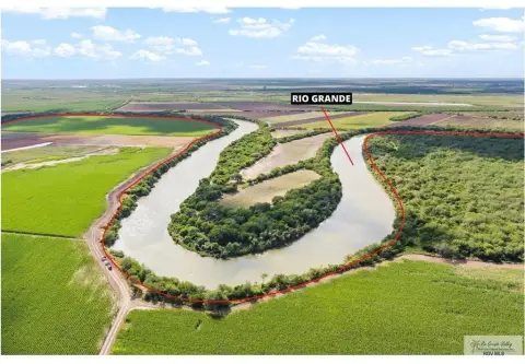 259 Acres Farmland Near Beach