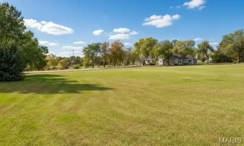 Commercial Land on Highway 63