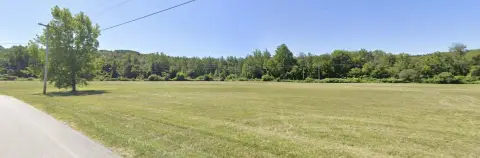 Bennington Commercial Land Opportunity