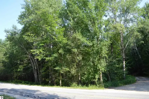 Recreation Land Adjacent to State Land