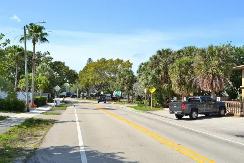 Fort Lauderdale Multifamily Investment Opportunity