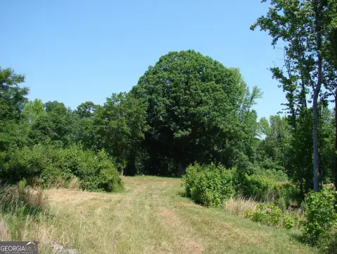 9+ Acre Private Land