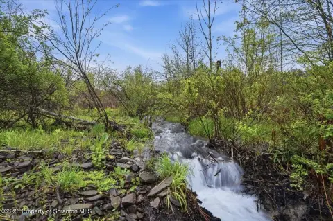 Herrick Township Land For Sale