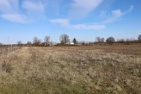 50.47 Acres Prime Land