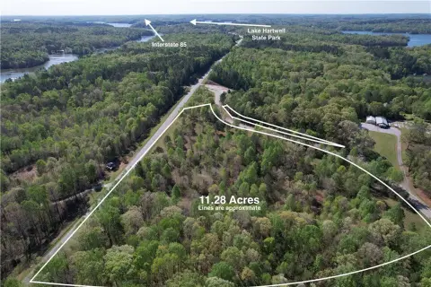 Fair Play Commercial Land