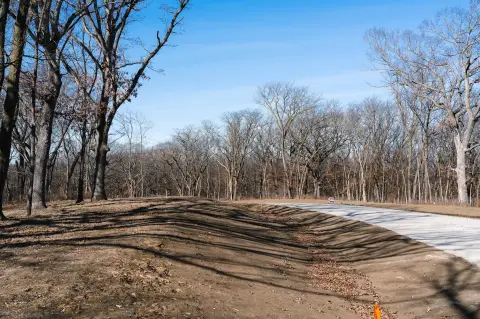 Land in Summerset Estates, Iowa