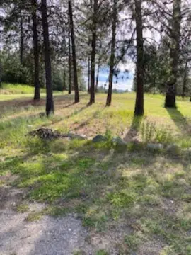 Commercial Land in Growing Community