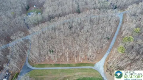 Packer Twp Land For Sale