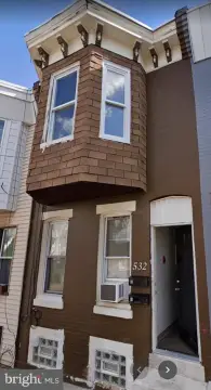 Fully Occupied Duplex With Two 1/1s
