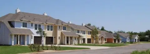 Income Property in Wheeler, Texas