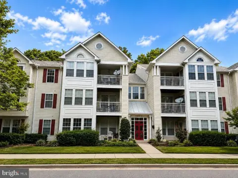 Ground-Floor Residential Income Property