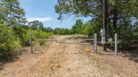 Tyler, TX Acreage for Sale