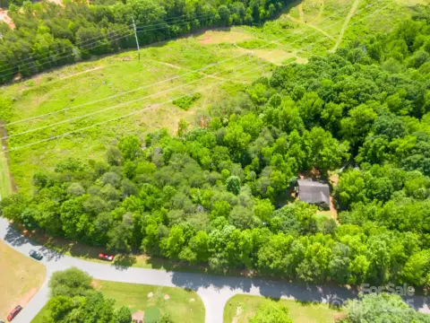 Residential Land in Denver, NC