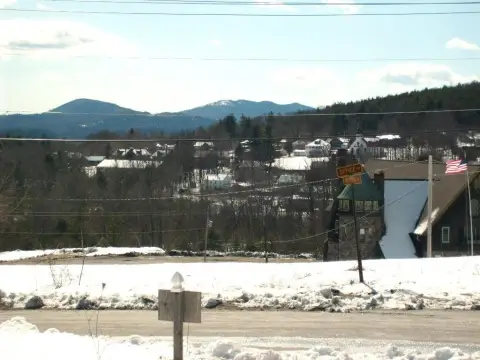 Mineville Multifamily Development Opportunity