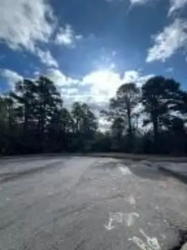 Residential Lot with Mountain Views